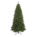 TR70753PLM Holiday/Christmas/Christmas Trees
