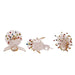 F2101 Holiday/Christmas/Christmas Ornaments and Tree Toppers