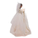 UL2230 Holiday/Christmas/Christmas Ornaments and Tree Toppers