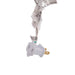 UL2230 Holiday/Christmas/Christmas Ornaments and Tree Toppers