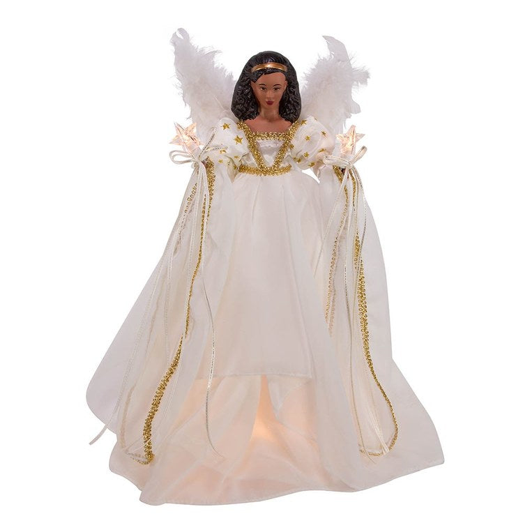 Product Image: UL2230 Holiday/Christmas/Christmas Ornaments and Tree Toppers
