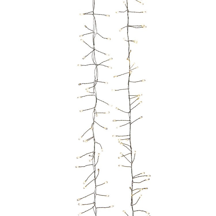 Product Image: AD1041WW Holiday/Christmas/Christmas Lights