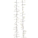 AD1041WW Holiday/Christmas/Christmas Lights