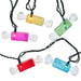 UL4340 Holiday/Christmas/Christmas Lights