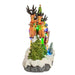 JEL1306 Holiday/Christmas/Christmas Indoor Decor
