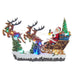 JEL1306 Holiday/Christmas/Christmas Indoor Decor