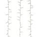 AD1037WW Holiday/Christmas/Christmas Lights