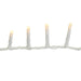 AD1037WW Holiday/Christmas/Christmas Lights