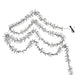 AD1004M Holiday/Christmas/Christmas Lights