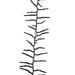 AD1004M Holiday/Christmas/Christmas Lights