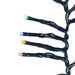 AD1004M Holiday/Christmas/Christmas Lights