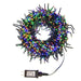 AD1004M Holiday/Christmas/Christmas Lights