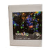 AD1004M Holiday/Christmas/Christmas Lights