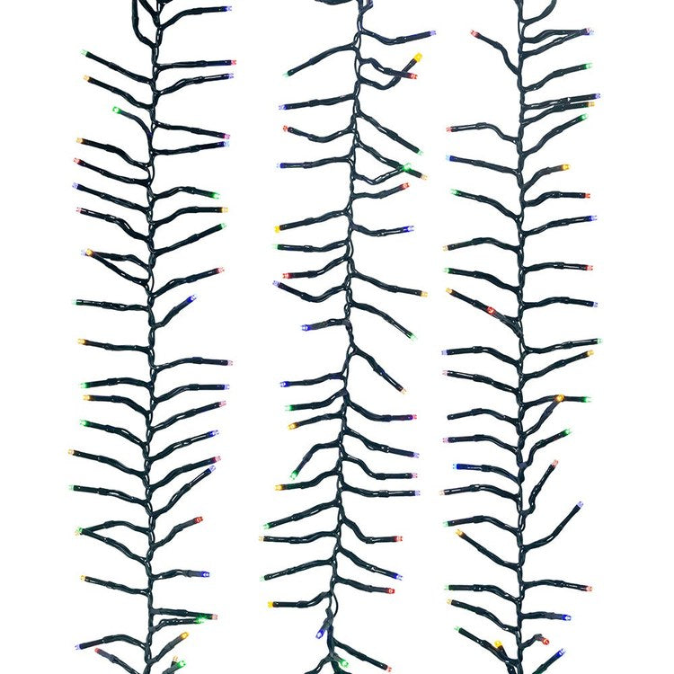Product Image: AD1004M Holiday/Christmas/Christmas Lights