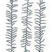 AD1004M Holiday/Christmas/Christmas Lights