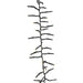 AD1006WW Holiday/Christmas/Christmas Lights