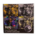 AD1006WW Holiday/Christmas/Christmas Lights