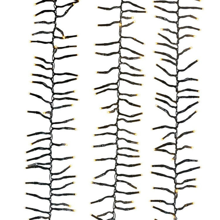 Product Image: AD1006WW Holiday/Christmas/Christmas Lights