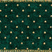Q214689 Holiday/Christmas/Christmas Wrapping Paper Bow & Ribbons