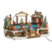 JEL1308 Holiday/Christmas/Christmas Indoor Decor