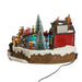 JEL1308 Holiday/Christmas/Christmas Indoor Decor