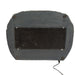 JEL1308 Holiday/Christmas/Christmas Indoor Decor
