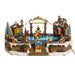 JEL1308 Holiday/Christmas/Christmas Indoor Decor