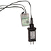 AD2817 Holiday/Christmas/Christmas Outdoor Decor