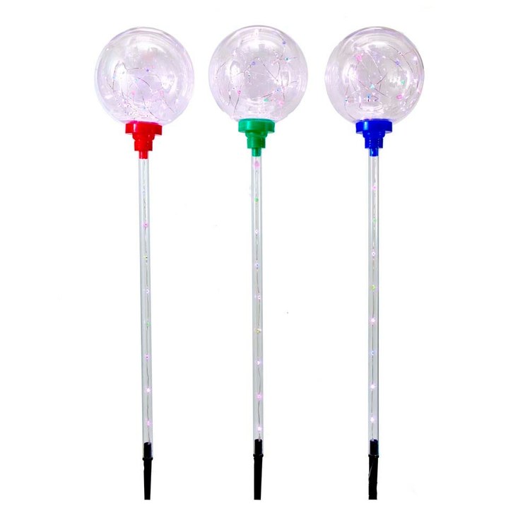 Product Image: AD2817 Holiday/Christmas/Christmas Outdoor Decor