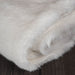 QTX17721 Holiday/Christmas/Christmas Stockings & Tree Skirts