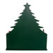 D4035 Holiday/Christmas/Christmas Indoor Decor