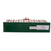 D4035 Holiday/Christmas/Christmas Indoor Decor