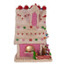 GBJ0003 Holiday/Christmas/Christmas Indoor Decor