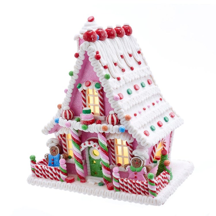 Product Image: GBJ0003 Holiday/Christmas/Christmas Indoor Decor