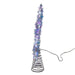 AD1022CW Holiday/Christmas/Christmas Ornaments and Tree Toppers