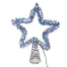 AD1022CW Holiday/Christmas/Christmas Ornaments and Tree Toppers