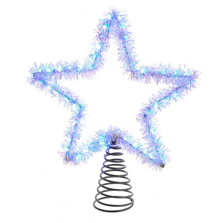 Product Image: AD1022CW Holiday/Christmas/Christmas Ornaments and Tree Toppers