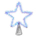AD1022CW Holiday/Christmas/Christmas Ornaments and Tree Toppers