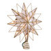 UL3168 Holiday/Christmas/Christmas Ornaments and Tree Toppers