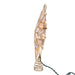UL3168 Holiday/Christmas/Christmas Ornaments and Tree Toppers