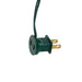 UL3168 Holiday/Christmas/Christmas Ornaments and Tree Toppers