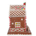 N1036 Holiday/Christmas/Christmas Indoor Decor