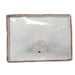 N1036 Holiday/Christmas/Christmas Indoor Decor