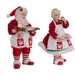 FA0146 Holiday/Christmas/Christmas Indoor Decor
