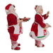 FA0146 Holiday/Christmas/Christmas Indoor Decor