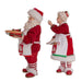 FA0146 Holiday/Christmas/Christmas Indoor Decor