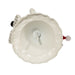PN9211 Holiday/Christmas/Christmas Ornaments and Tree Toppers
