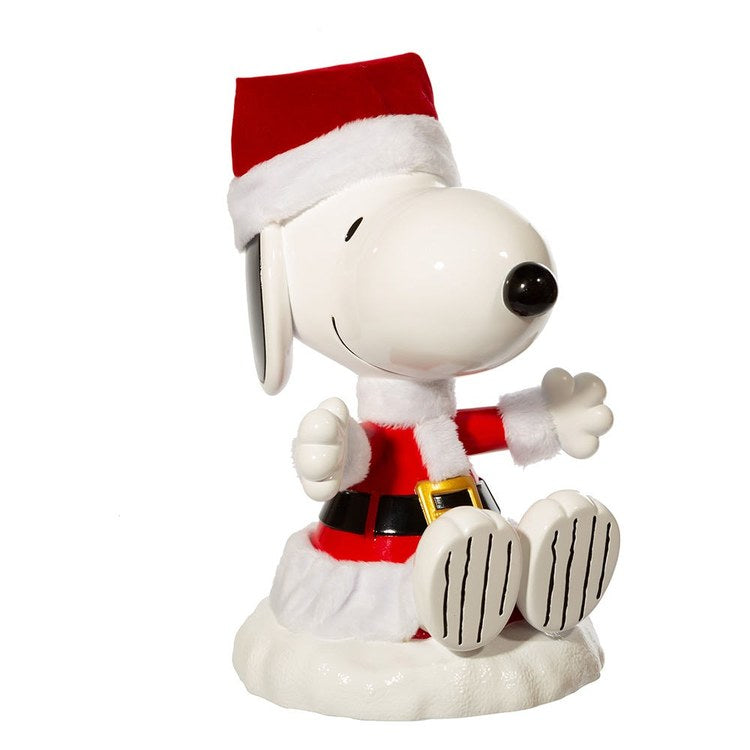 Product Image: PN9211 Holiday/Christmas/Christmas Ornaments and Tree Toppers