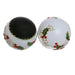 GG0975 Holiday/Christmas/Christmas Ornaments and Tree Toppers