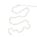 AD1012RGB Holiday/Christmas/Christmas Lights
